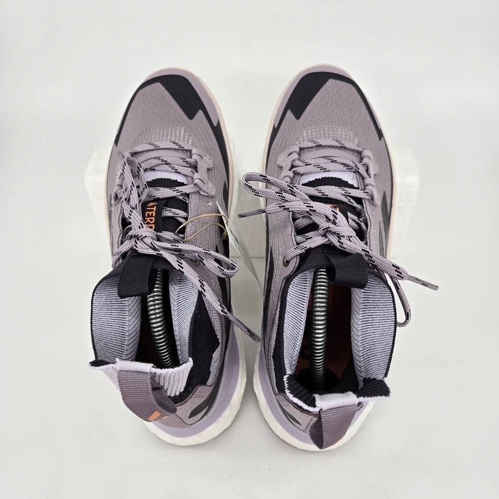 adidas new terrex